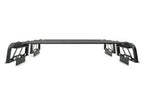 MTO Series Full-Size Truck Bed Rack Universal - Apollo Off-Road