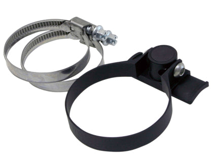 Multi-Purpose Gauge Mount TS-0301-2002 - Apollo Off-Road