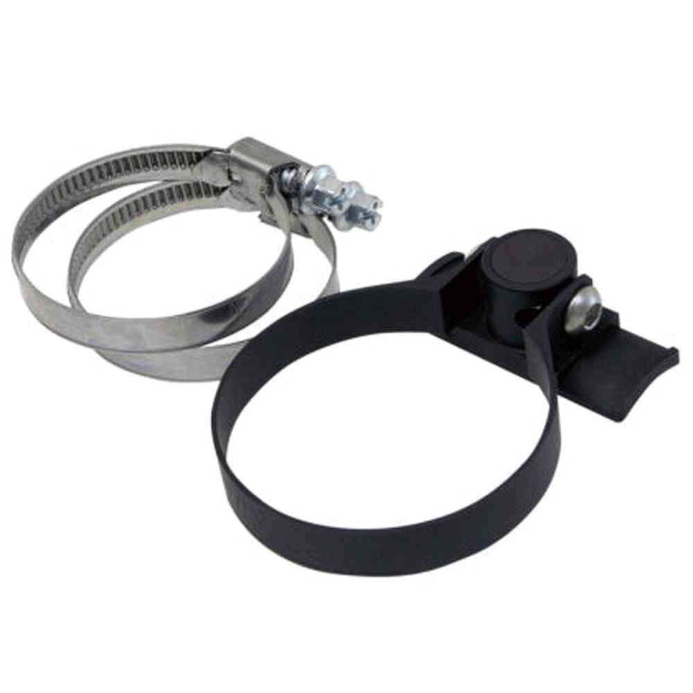 Multi-Purpose Gauge Mount TS-0301-2014 - Apollo Off-Road