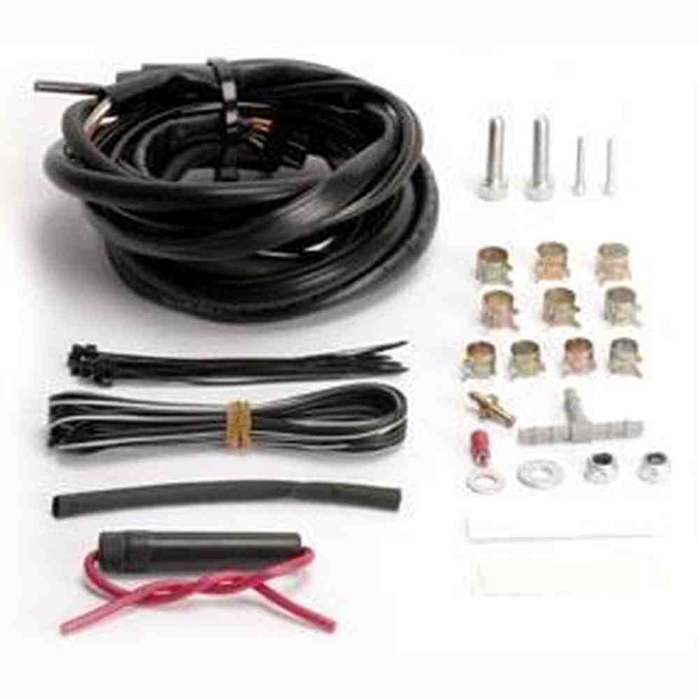 Multi-Purpose Gauge Mount TS-0301-3002 - Apollo Off-Road