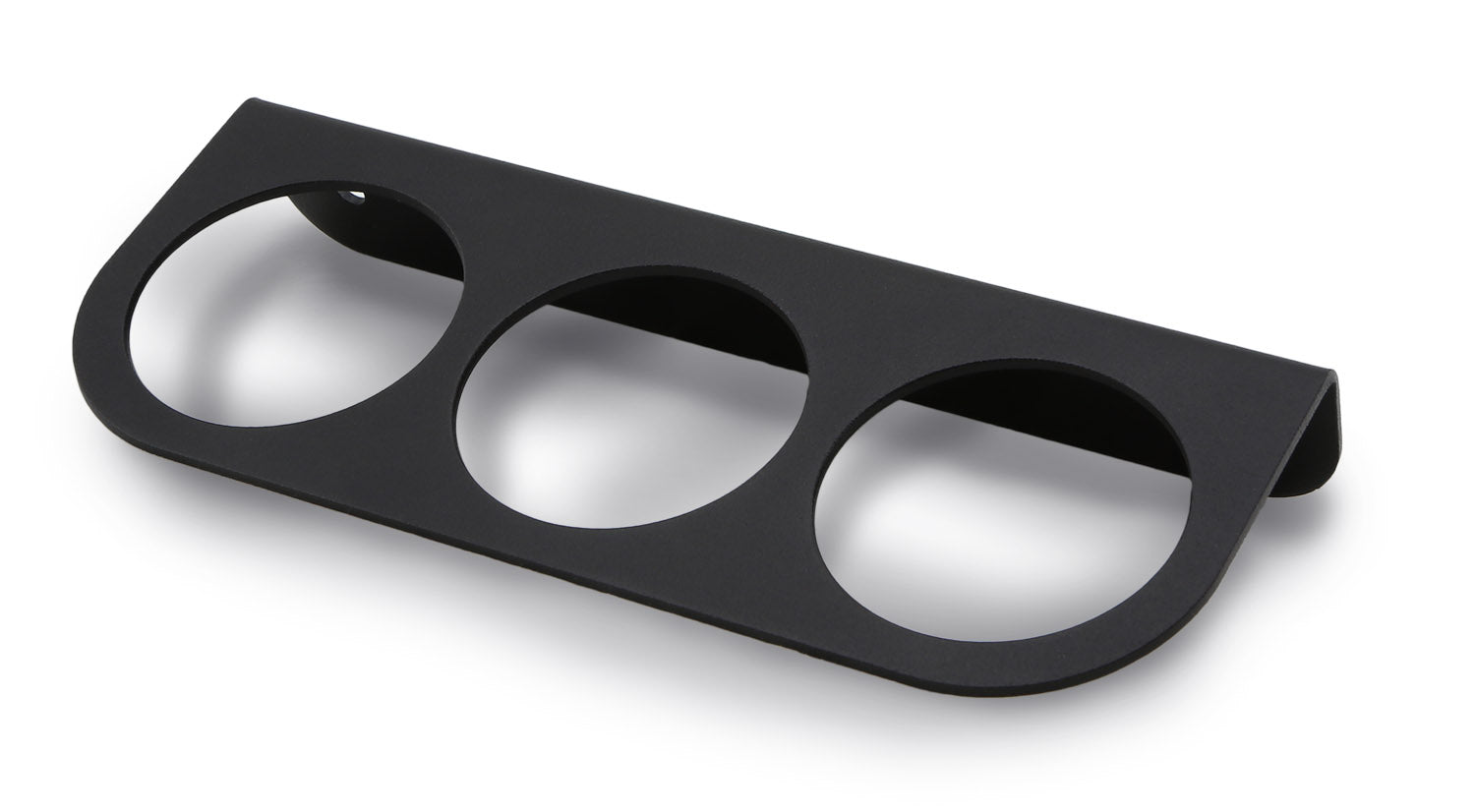 Multi-Purpose Gauge Mount TS-0740-1002 - Apollo Off-Road