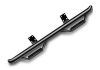 Nerf Step - Cab Len (2 Stps) - 06-08 Ram 1500/06-09 2500/3500 Mega - TX Blk - Apollo Off-Road