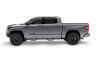 Nerf Step - W2W (2 Stps) - 08-18 Sequoia - TX Blk - Apollo Off-Road