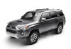Nerf Step - W2W (2 Stps) - 14-23 4Runner Non-Limited - Gloss Blk - Apollo Off-Road