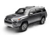 Nerf Step - W2W (2 Stps) - 14-23 4Runner Non-Limited - TX Blk - Apollo Off-Road