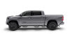 Nerf Step - W2W w/Bed Acs (3 Stps) - 07-21 Tundra 6'6 Double Cab - GB - Apollo Off-Road