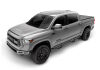 Nerf Step - W2W w/Bed Acs (3 Stps) - 07-21 Tundra 6'6 Double Cab - GB - Apollo Off-Road