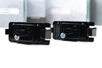 Nissan: XB LED License Plate Lights (Pair) - Apollo Off-Road
