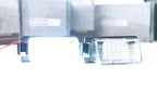 Nissan: XB LED License Plate Lights (Pair) - Apollo Off-Road