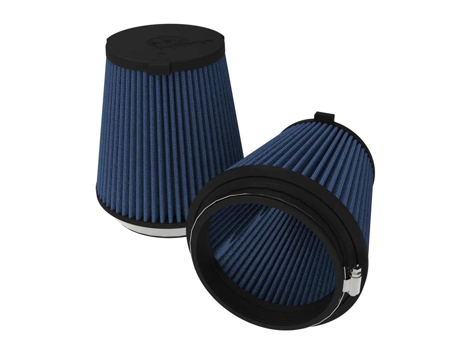 OE Replacemet Air Filte 10-10407RM - Apollo Off-Road