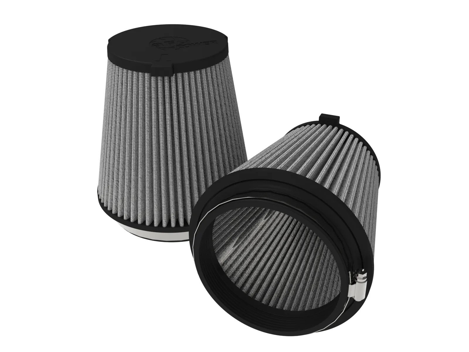 OE Replacemet Air Filter 10-10407DM - Apollo Off-Road