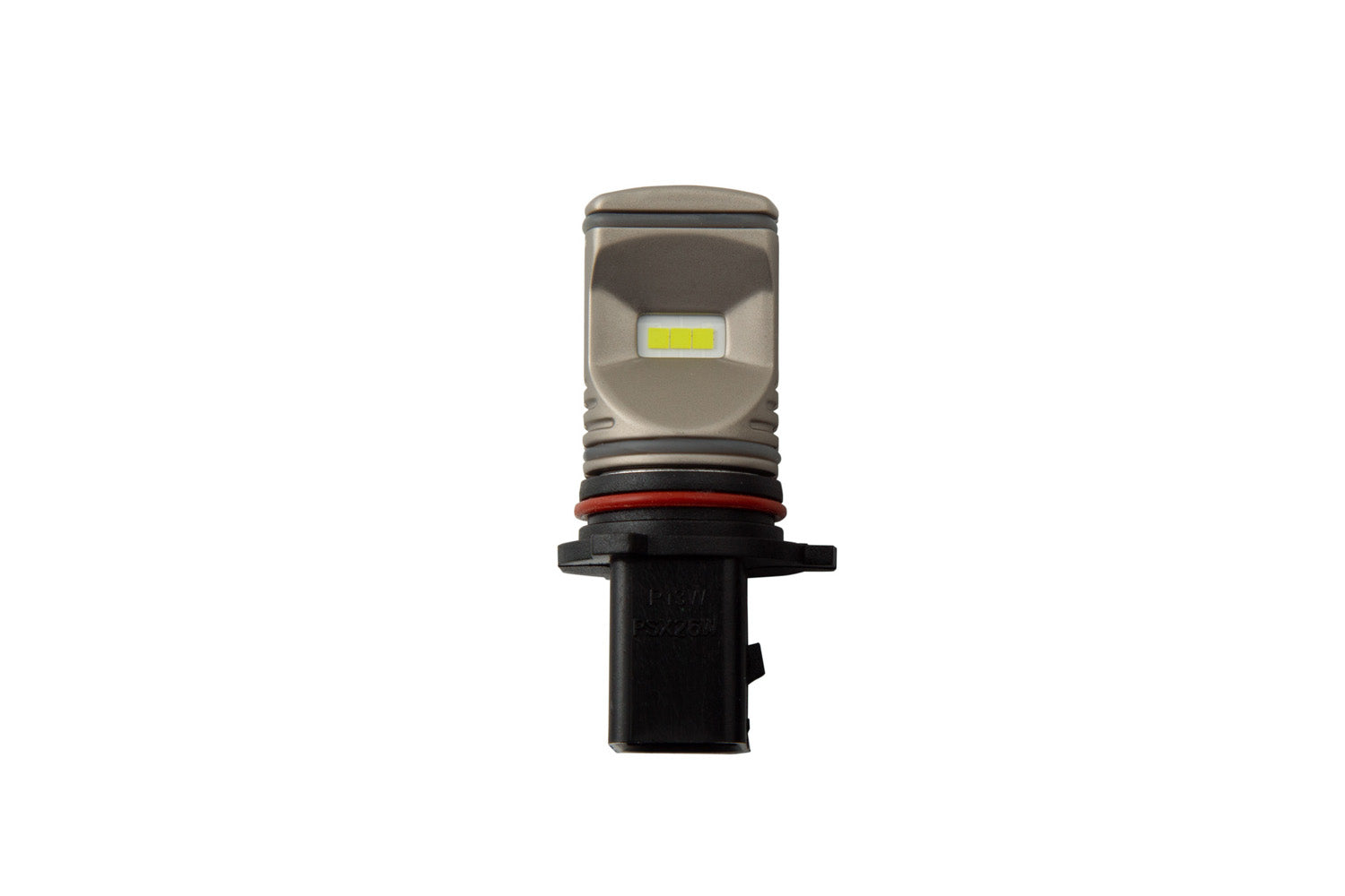 Diode Dynamics P13W/PSX26W HP60 Cool White LED Bulb (single)