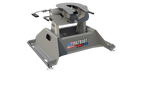 Patriot 18K 5th Wheel Hitch Base RVK3255 - Apollo Off-Road