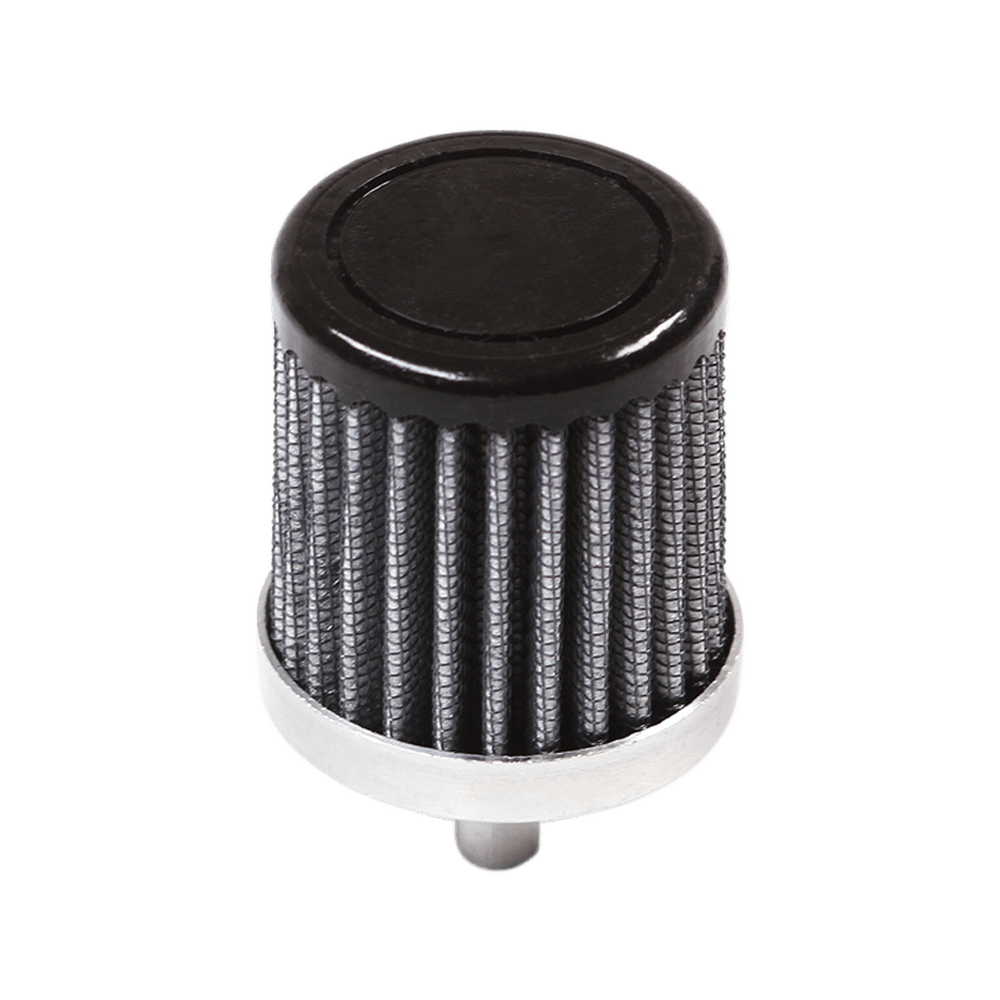 Breather (Aluminum Base) [26-1000JR]
