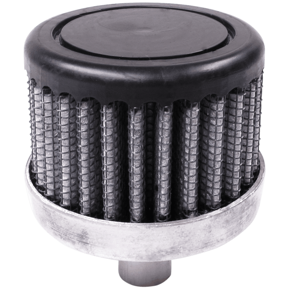 Breather (Aluminum Base) [26-1517JR]