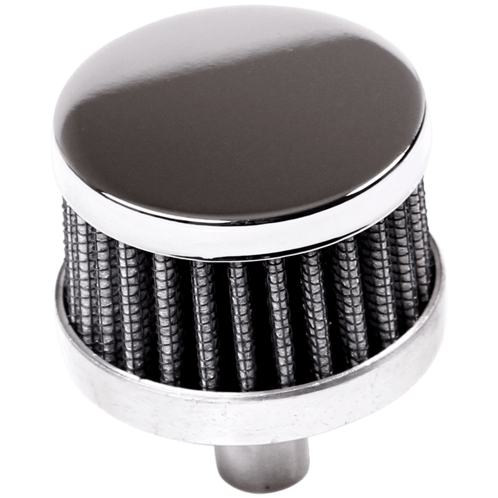 Breather (Aluminum Base) [26-1517]