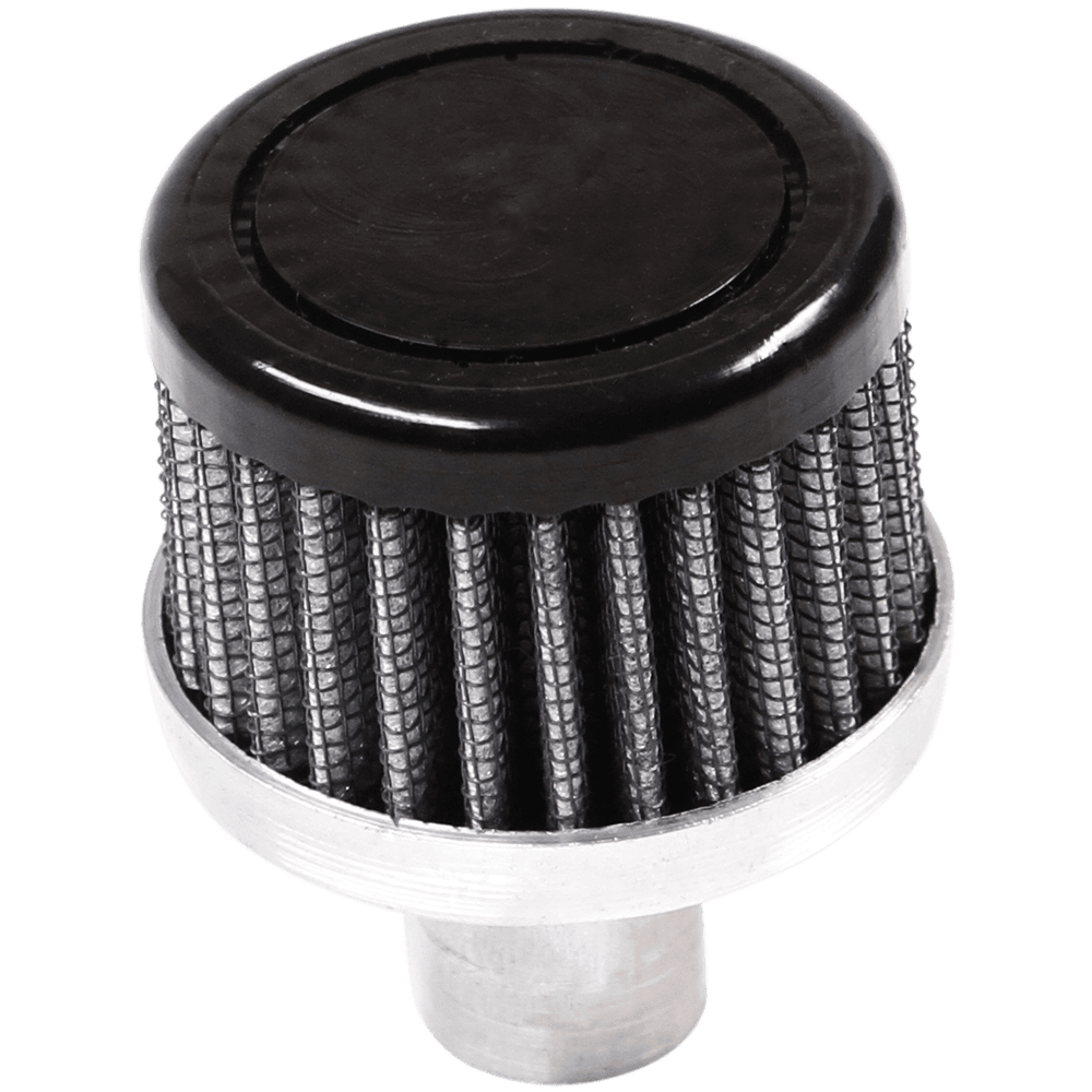 Breather (Aluminum Base) [26-1519JR]