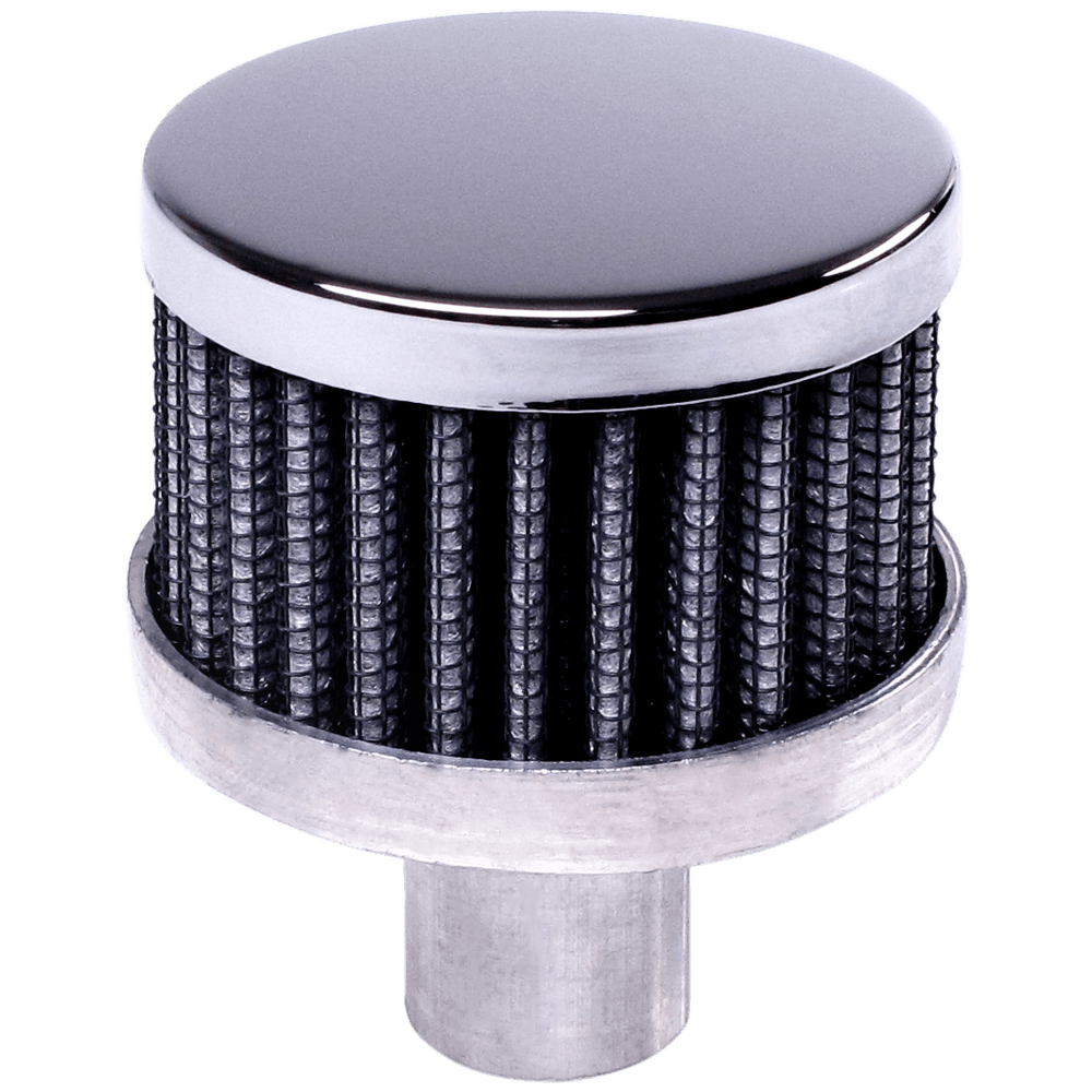 Breather (Aluminum Base) [26-1519]