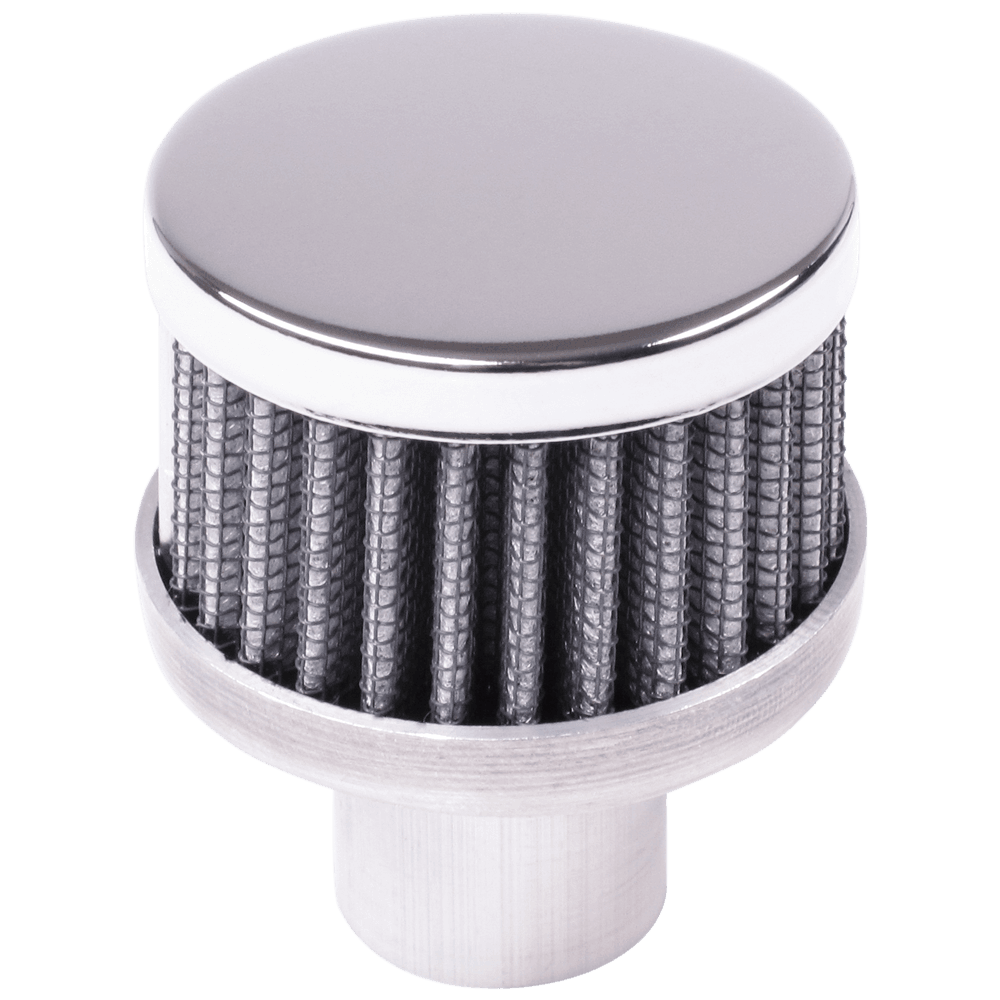 Breather (Aluminum Base) [26-1520]