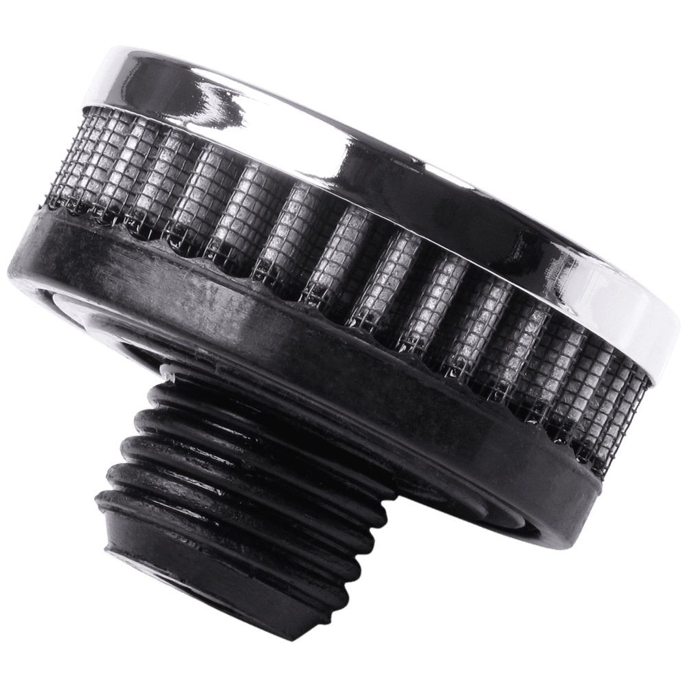 Breather (Screw In) [26-1525]