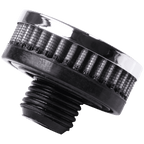 Breather (Screw In) [26-1525]