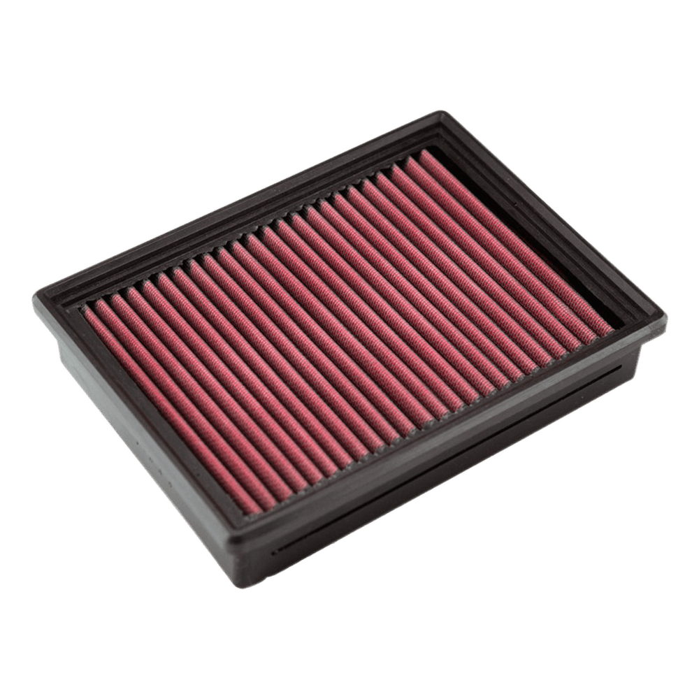 Stock Replacement Filter (Cotton Cleanable) [66-2231]
