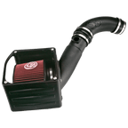 Cold Air Intake for 2001-2004 Chevy / GMC Duramax LB7 6.6L [75-5037]