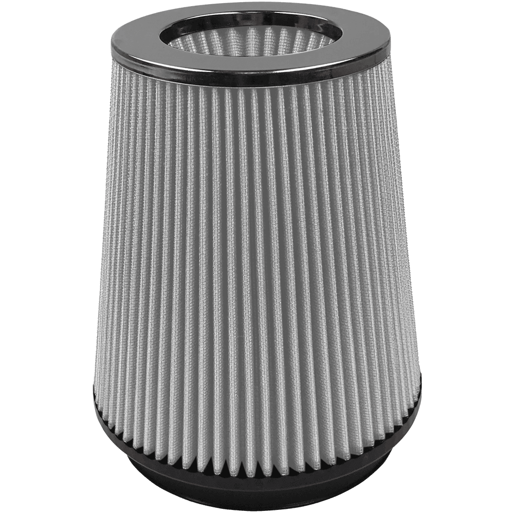 S&B Intake Replacement Filter [KF-1001]