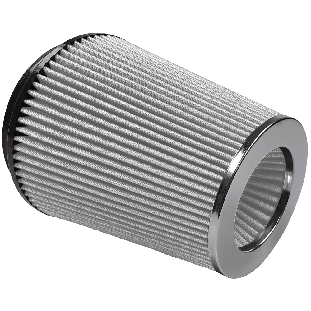 S&B Intake Replacement Filter [KF-1001]