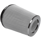 S&B Intake Replacement Filter [KF-1001]