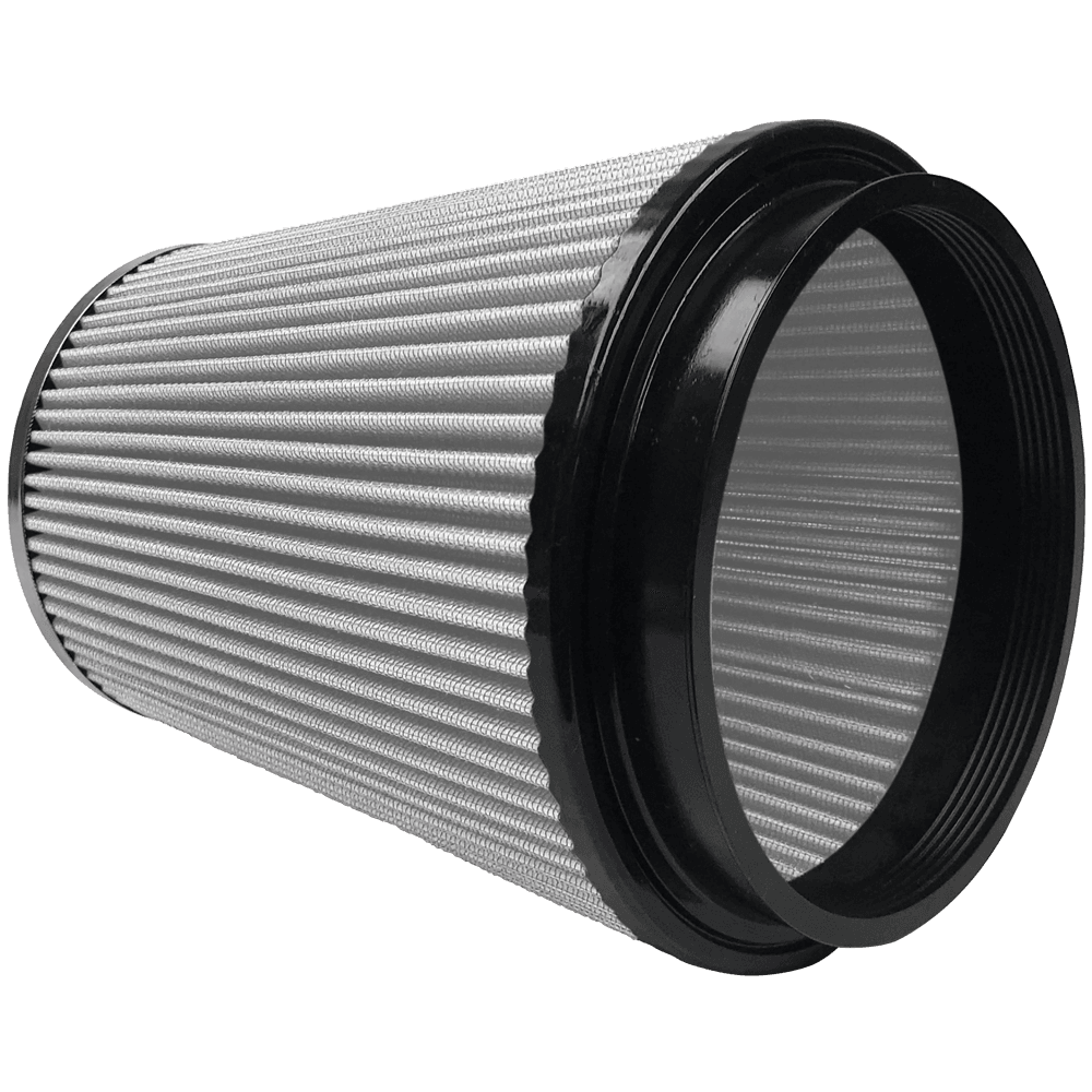 S&B Intake Replacement Filter [KF-1001]