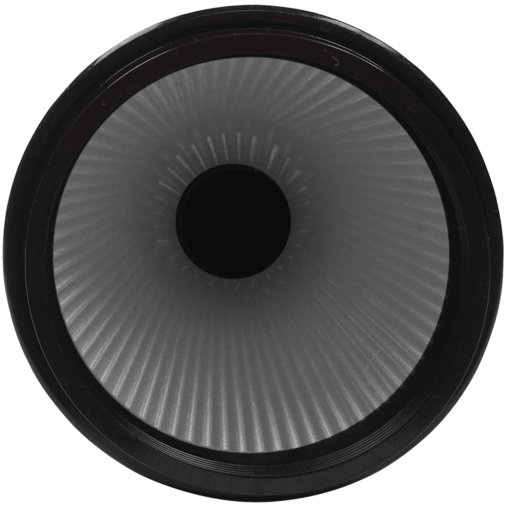 S&B Intake Replacement Filter [KF-1001]
