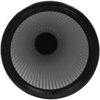S&B Intake Replacement Filter [KF-1001]