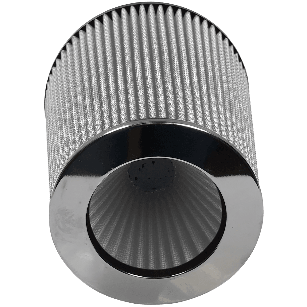 S&B Intake Replacement Filter [KF-1001]