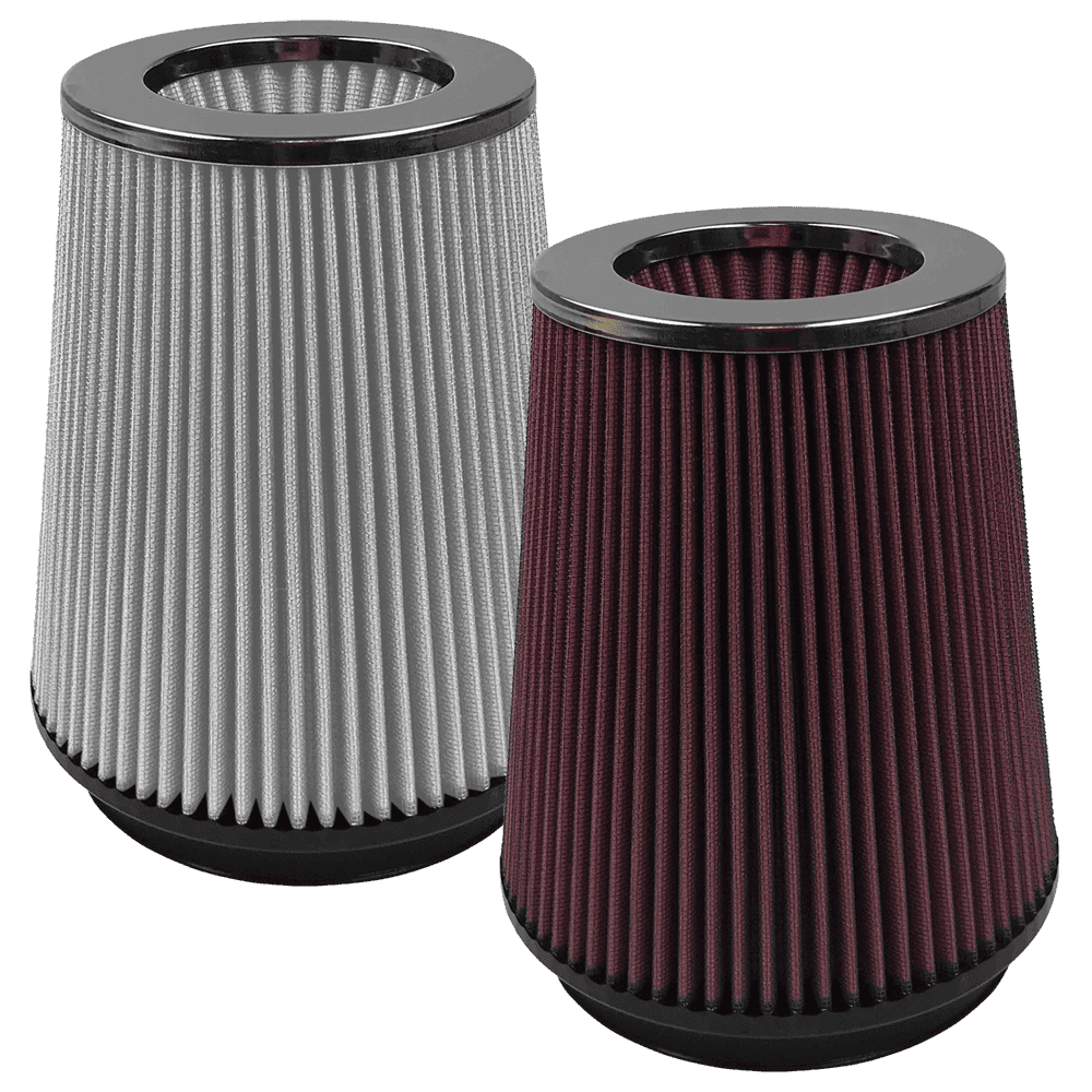 S&B Intake Replacement Filter [KF-1001]