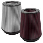S&B Intake Replacement Filter [KF-1001]