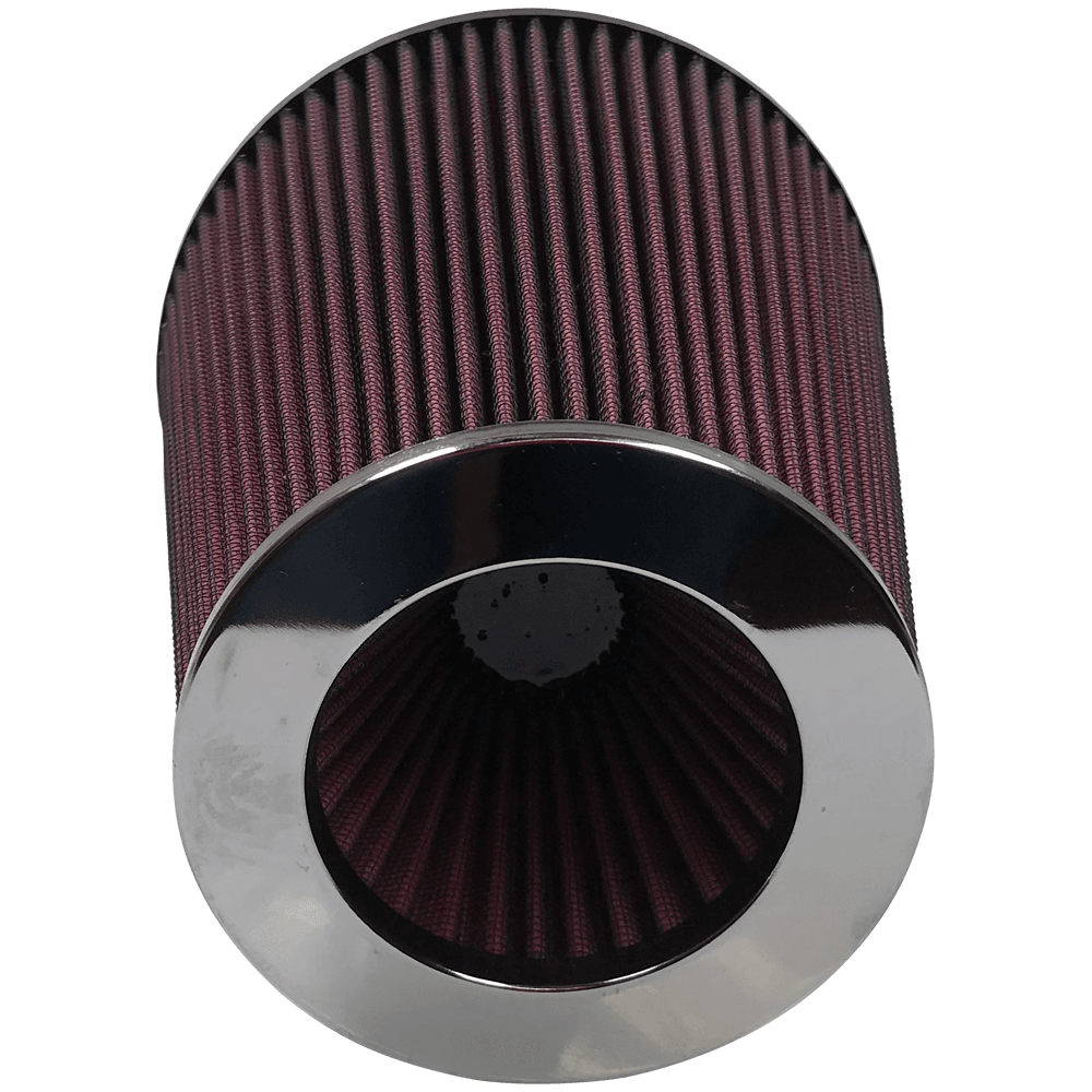 S&B Intake Replacement Filter [KF-1001]
