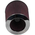 S&B Intake Replacement Filter [KF-1001]