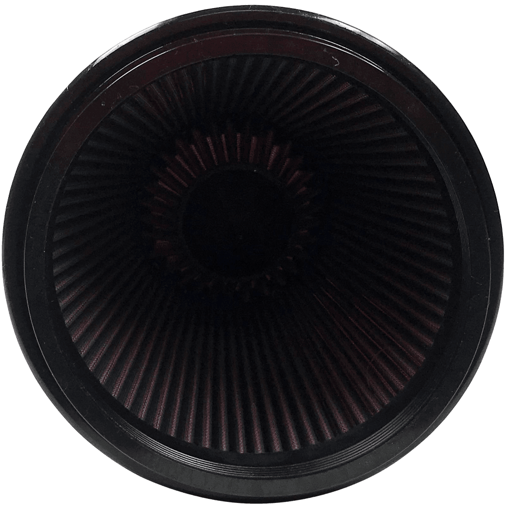 S&B Intake Replacement Filter [KF-1001]
