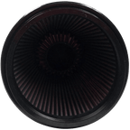 S&B Intake Replacement Filter [KF-1001]