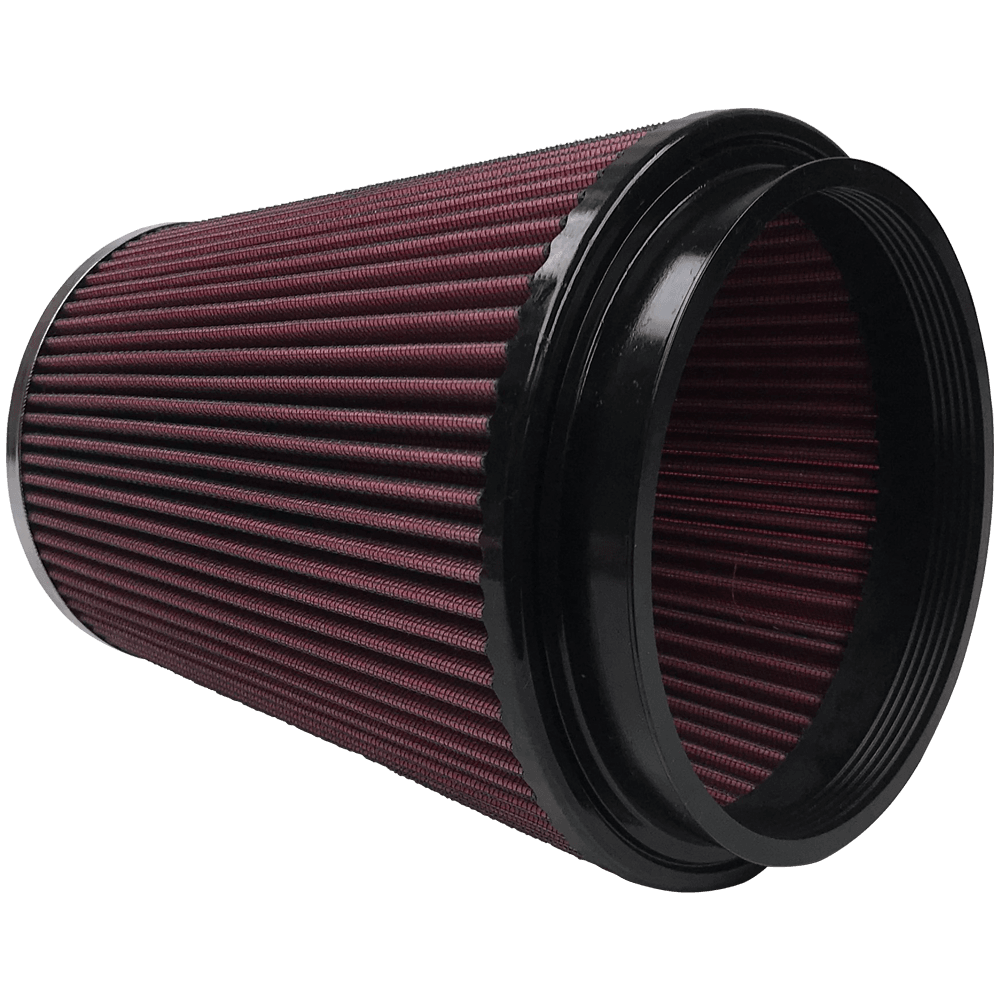 S&B Intake Replacement Filter [KF-1001]