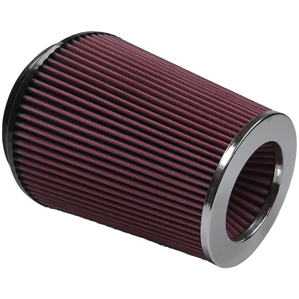 S&B Intake Replacement Filter [KF-1001]