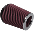 S&B Intake Replacement Filter [KF-1001]