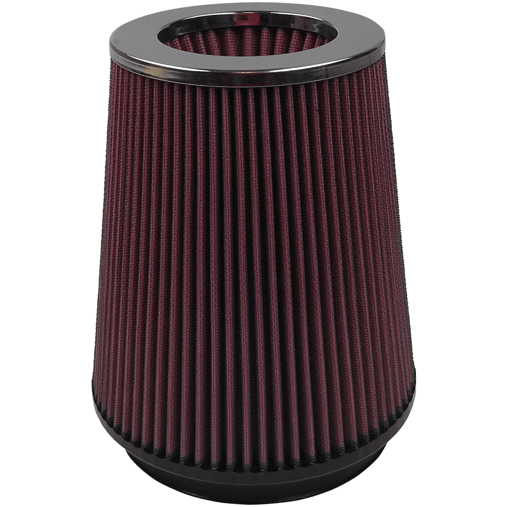 S&B Intake Replacement Filter [KF-1001]