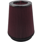 S&B Intake Replacement Filter [KF-1001]