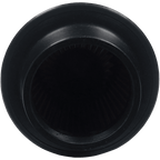 S&B Intake Replacement Filter (Cotton Cleanable)