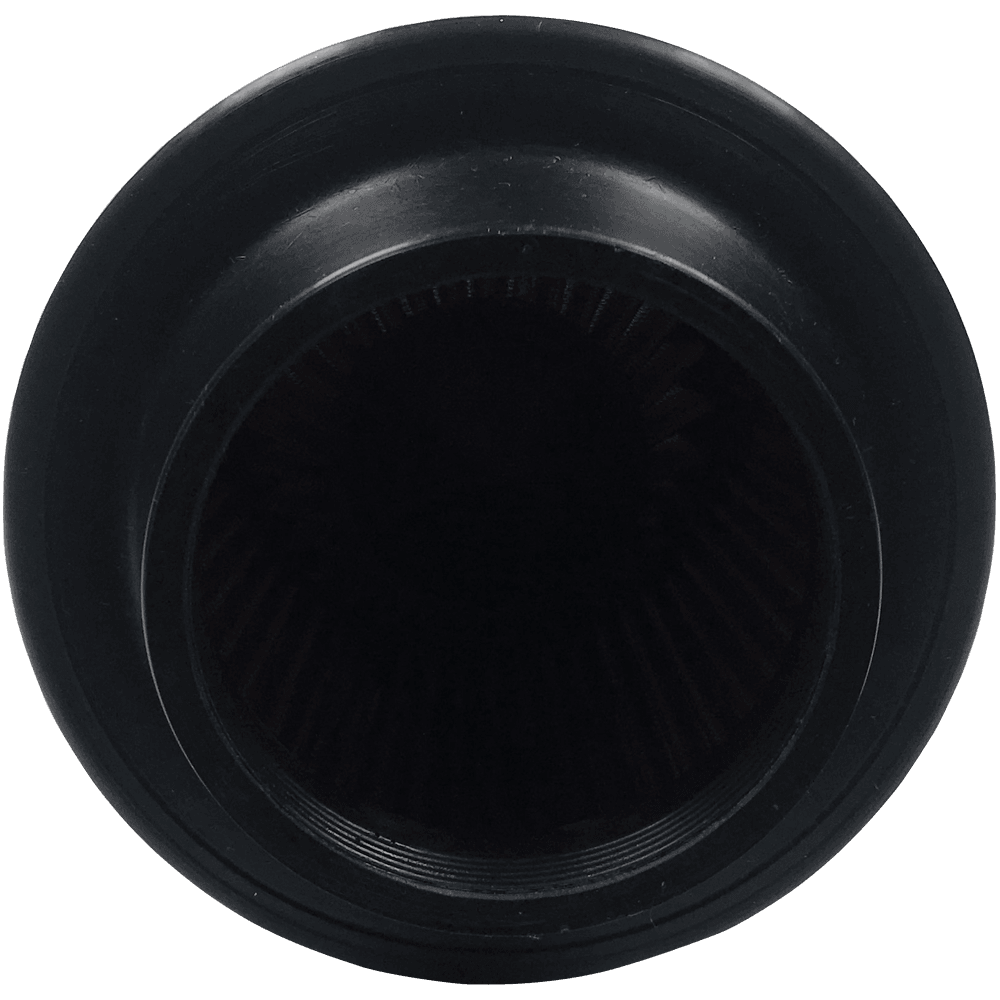 S&B Intake Replacement Filter (Cotton Cleanable)
