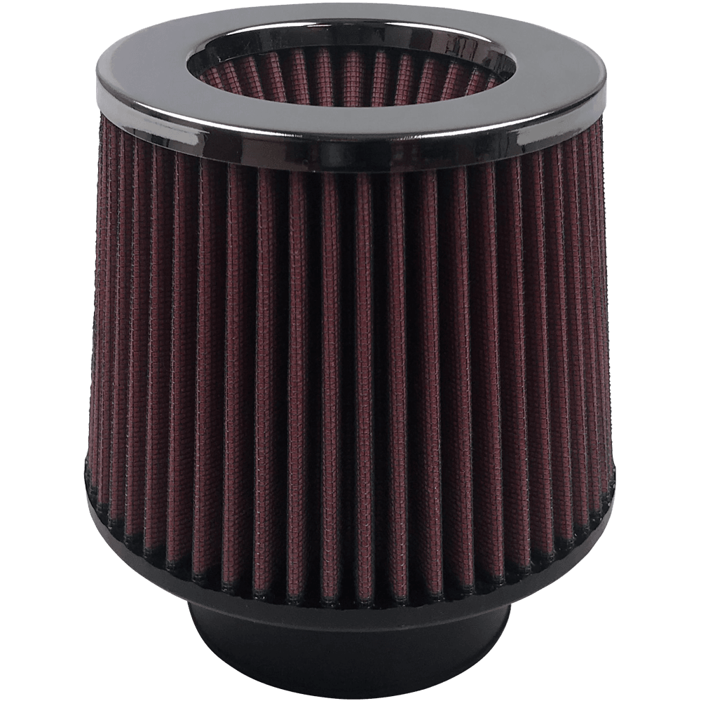 S&B Intake Replacement Filter (Cotton Cleanable)
