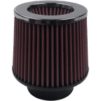 S&B Intake Replacement Filter (Cotton Cleanable)