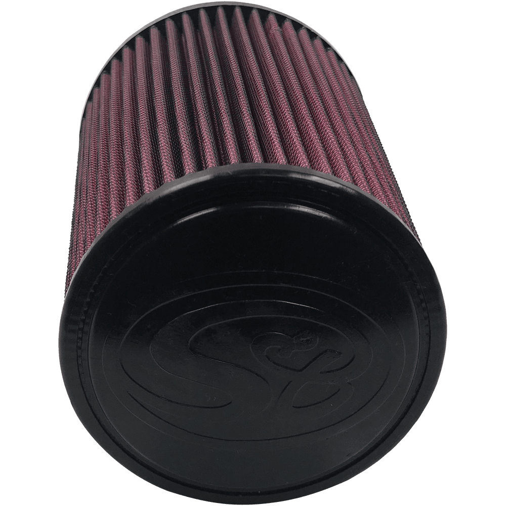 S&B Intake Replacement Filter (Cotton Cleanable) [KF-1006]